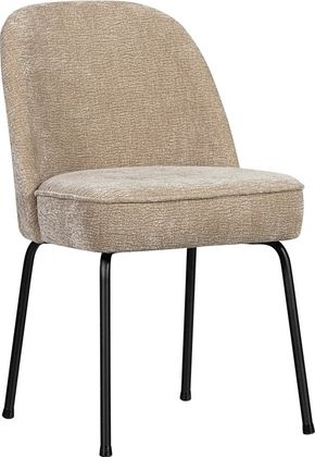 WOOOD Vogue Eetkamerstoel