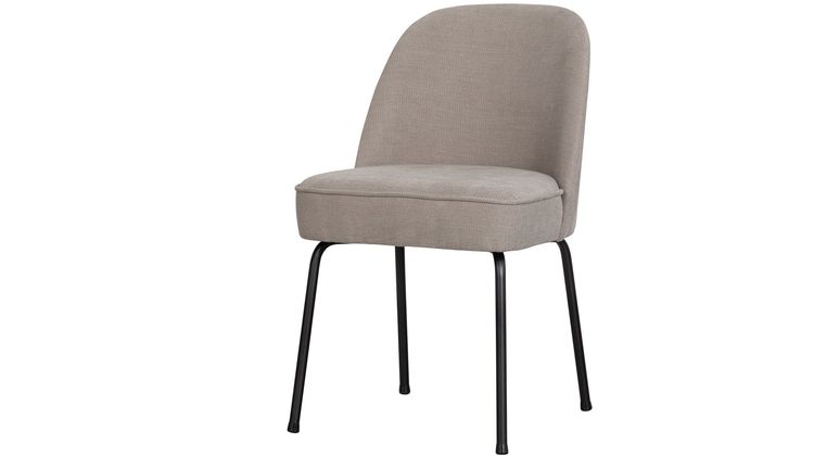 WOOOD Vogue Eetkamerstoel