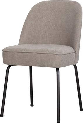 WOOOD Vogue Eetkamerstoel