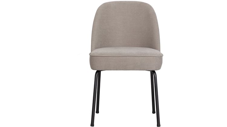 WOOOD Vogue Eetkamerstoel