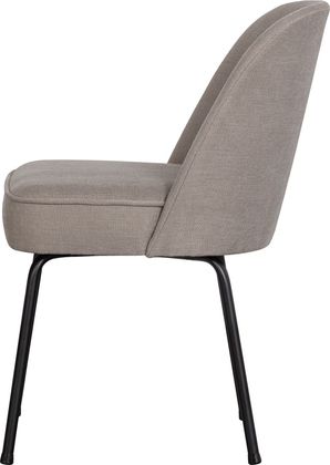 WOOOD Vogue Eetkamerstoel
