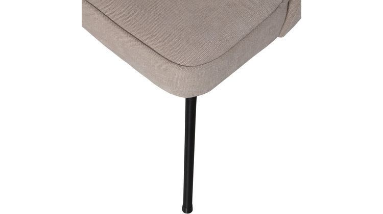 WOOOD Vogue Eetkamerstoel