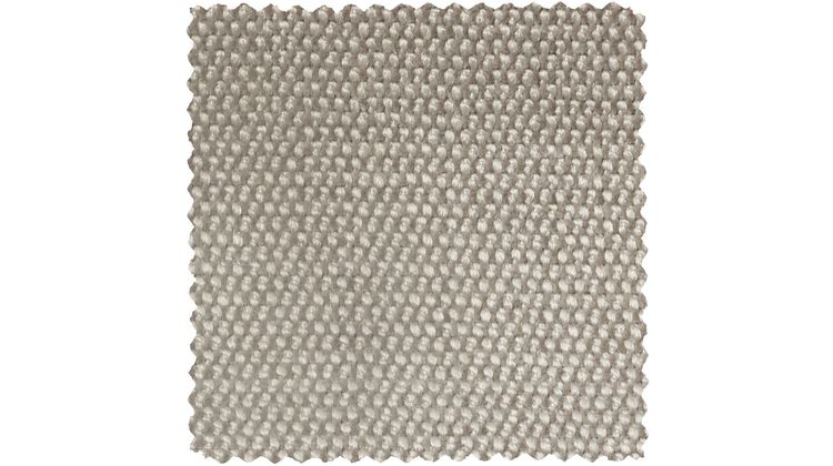 WOOOD Vogue Eetkamerstoel