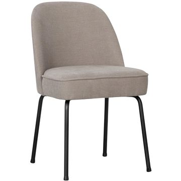 WOOOD Vogue Eetkamerstoel