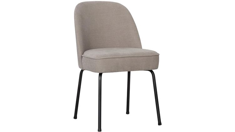 WOOOD Vogue Eetkamerstoel