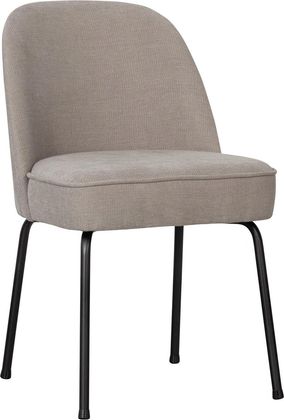 WOOOD Vogue Eetkamerstoel