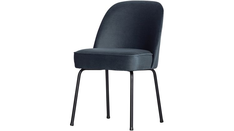 WOOOD Vogue Eetkamerstoel