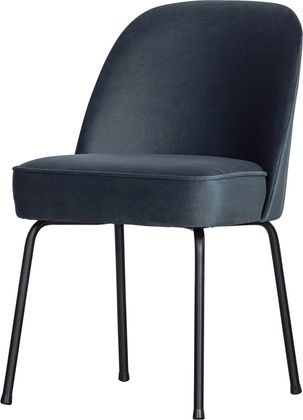 WOOOD Vogue Eetkamerstoel