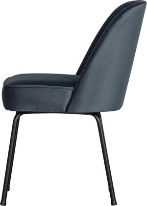WOOOD Vogue Eetkamerstoel