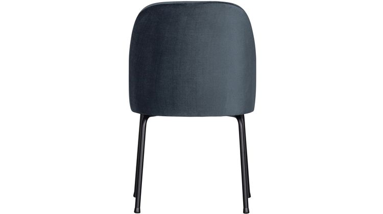 WOOOD Vogue Eetkamerstoel