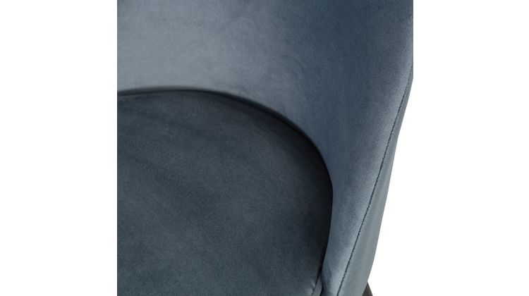 WOOOD Vogue Eetkamerstoel