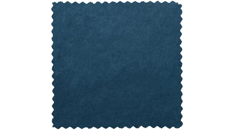 WOOOD Vogue Eetkamerstoel