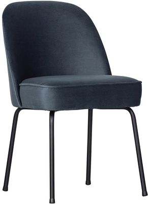 Vogue Eetkamerstoel
