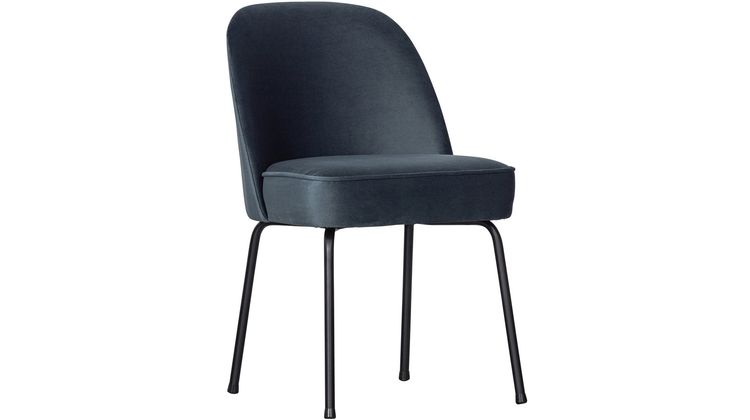 WOOOD Vogue Eetkamerstoel