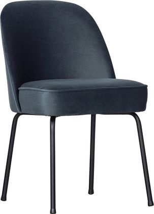 WOOOD Vogue Eetkamerstoel