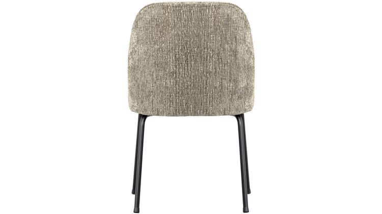 WOOOD Vogue Eetkamerstoel