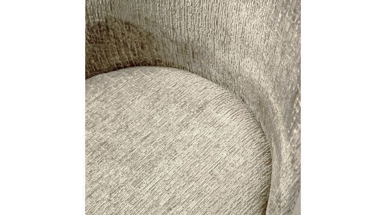 WOOOD Vogue Eetkamerstoel