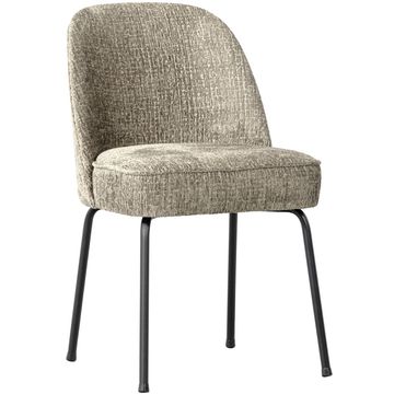 WOOOD Vogue Eetkamerstoel