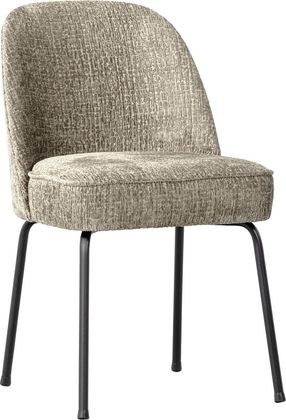WOOOD Vogue Eetkamerstoel