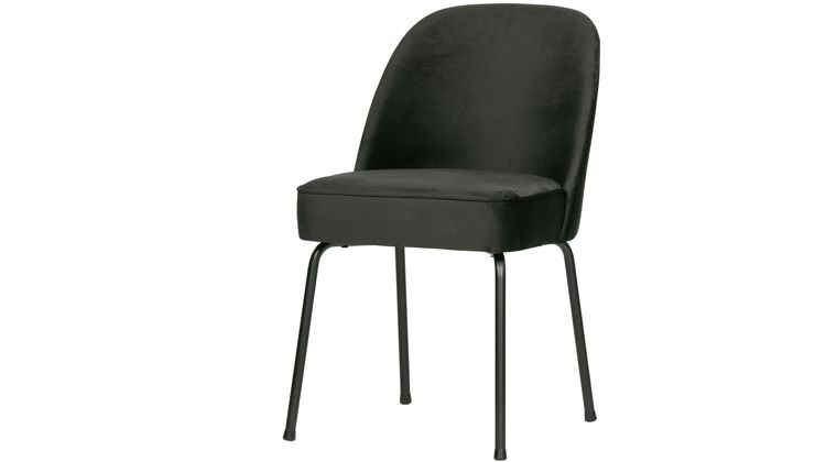 WOOOD Vogue Eetkamerstoel