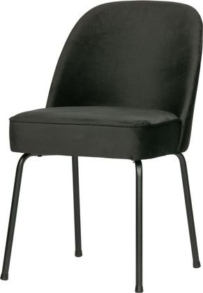 WOOOD Vogue Eetkamerstoel