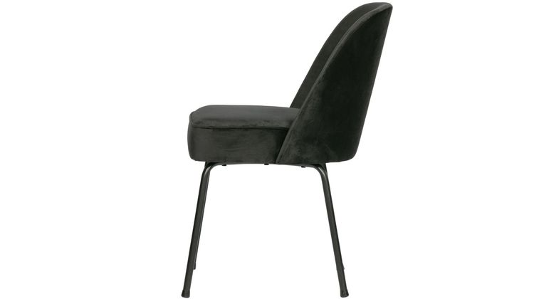 WOOOD Vogue Eetkamerstoel