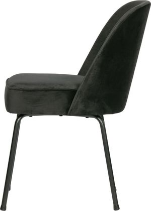 WOOOD Vogue Eetkamerstoel