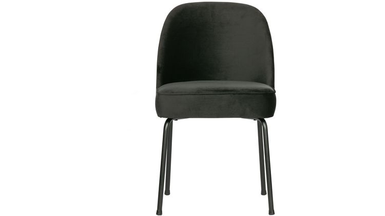 WOOOD Vogue Eetkamerstoel