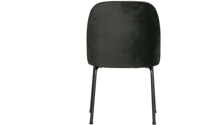 WOOOD Vogue Eetkamerstoel