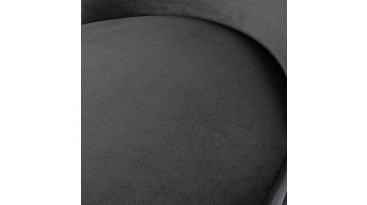 WOOOD Vogue Eetkamerstoel