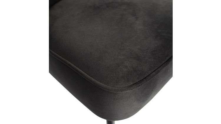 WOOOD Vogue Eetkamerstoel