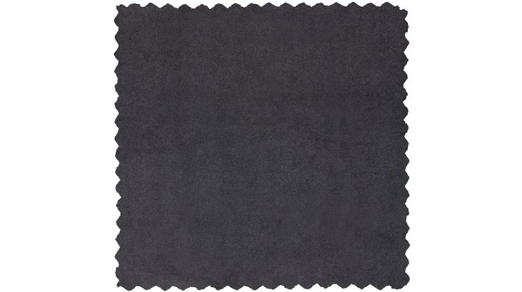 WOOOD Vogue Eetkamerstoel