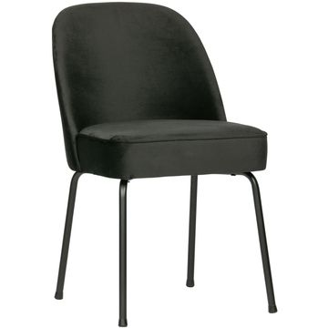 WOOOD Vogue Eetkamerstoel