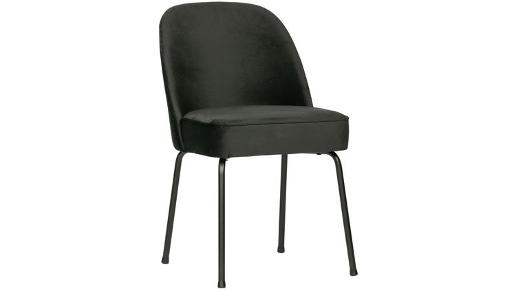 WOOOD Vogue Eetkamerstoel