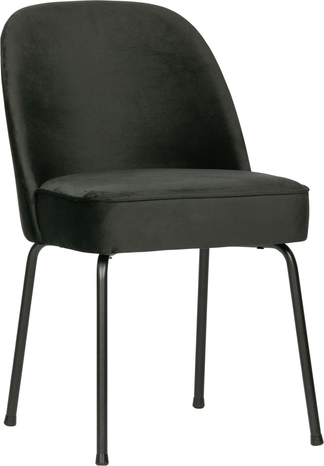 WOOOD Vogue Eetkamerstoel