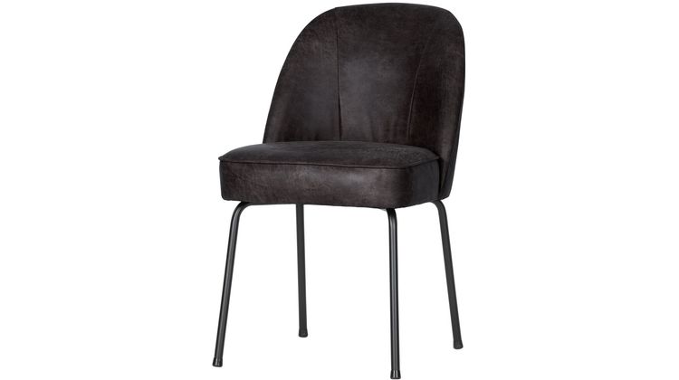 WOOOD Vogue Eetkamerstoel