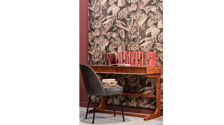 WOOOD Vogue Eetkamerstoel