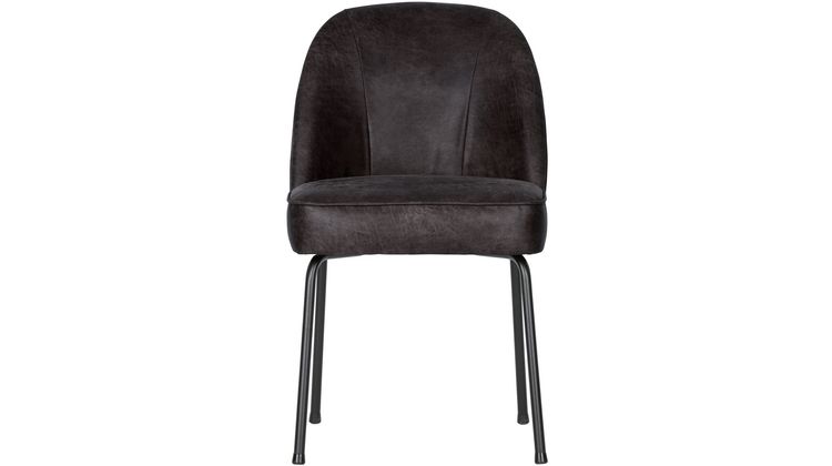 WOOOD Vogue Eetkamerstoel