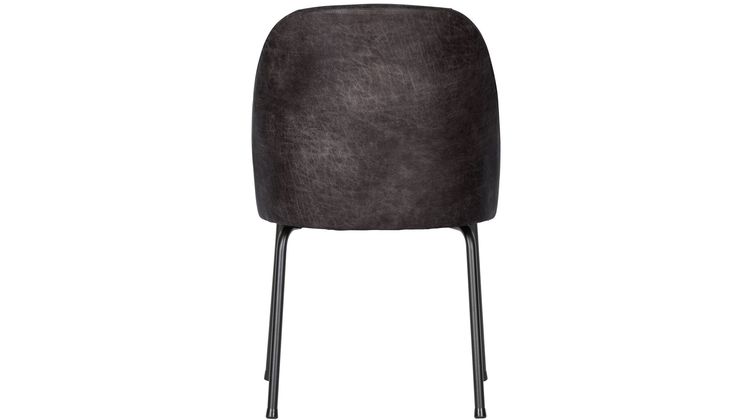 WOOOD Vogue Eetkamerstoel