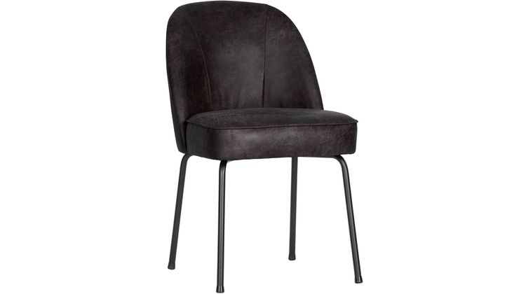 WOOOD Vogue Eetkamerstoel