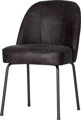WOOOD Vogue Eetkamerstoel