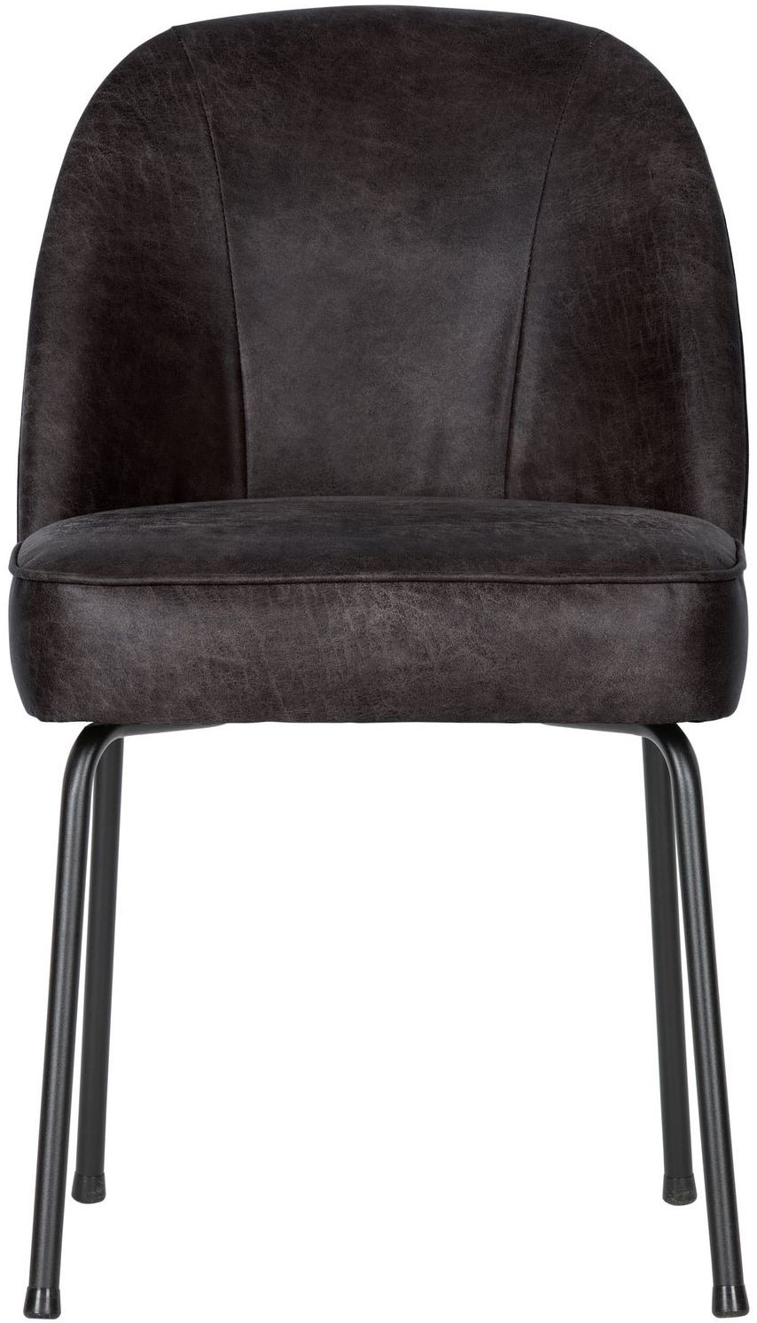 WOOOD Vogue Eetkamerstoel