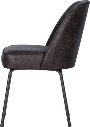 WOOOD Vogue Eetkamerstoel