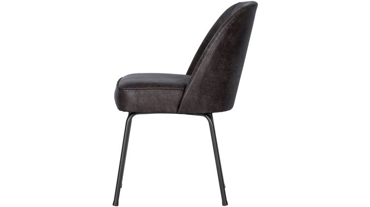 WOOOD Vogue Eetkamerstoel
