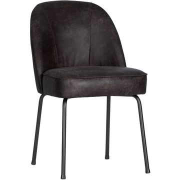WOOOD Vogue Eetkamerstoel