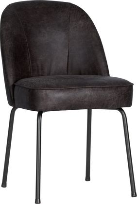 WOOOD Vogue Eetkamerstoel