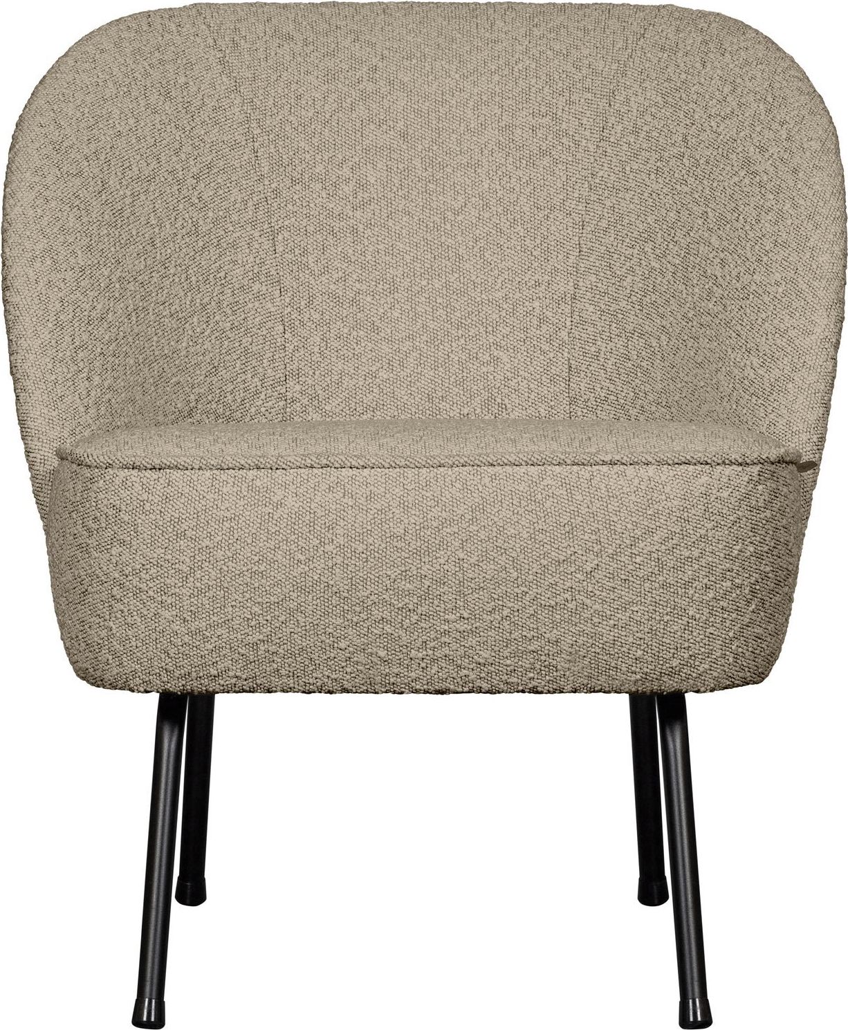 WOOOD Vogue Fauteuil