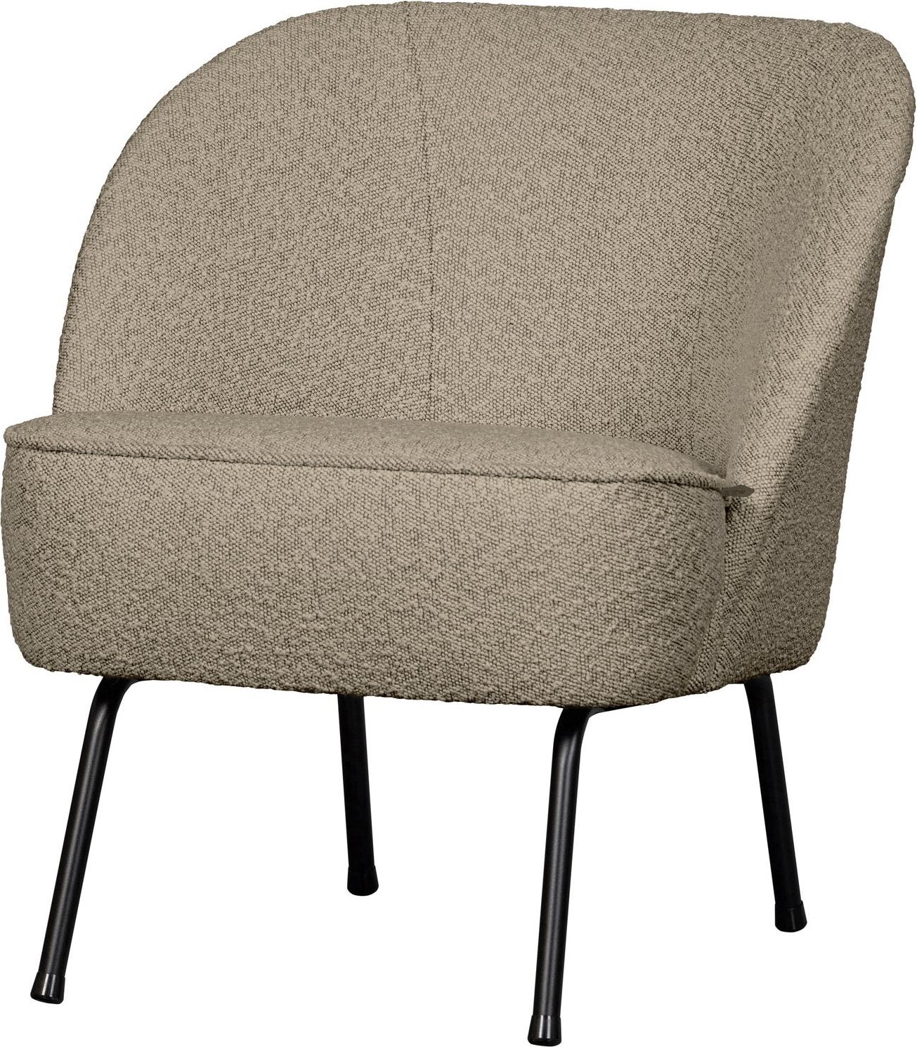 WOOOD Vogue Fauteuil