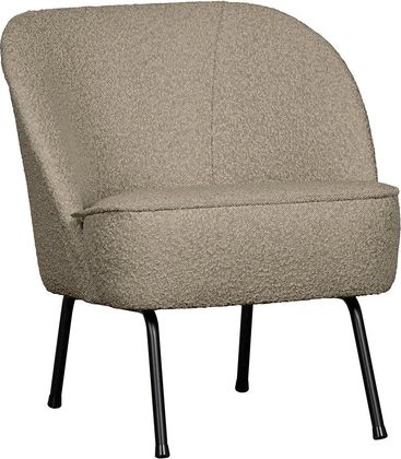 WOOOD Vogue Fauteuil