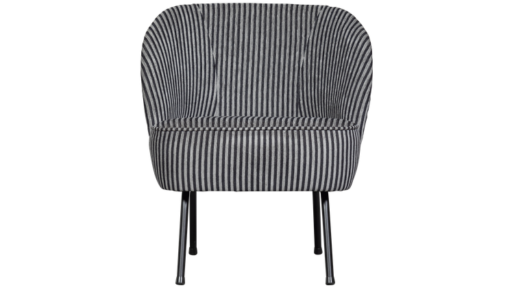 WOOOD Vogue Fauteuil